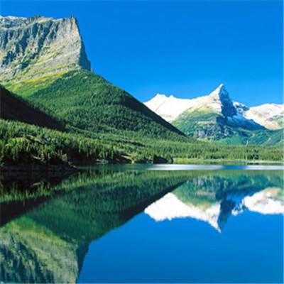 js333金沙线路检测登录入口