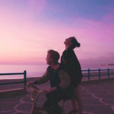 金沙js6666登录入口